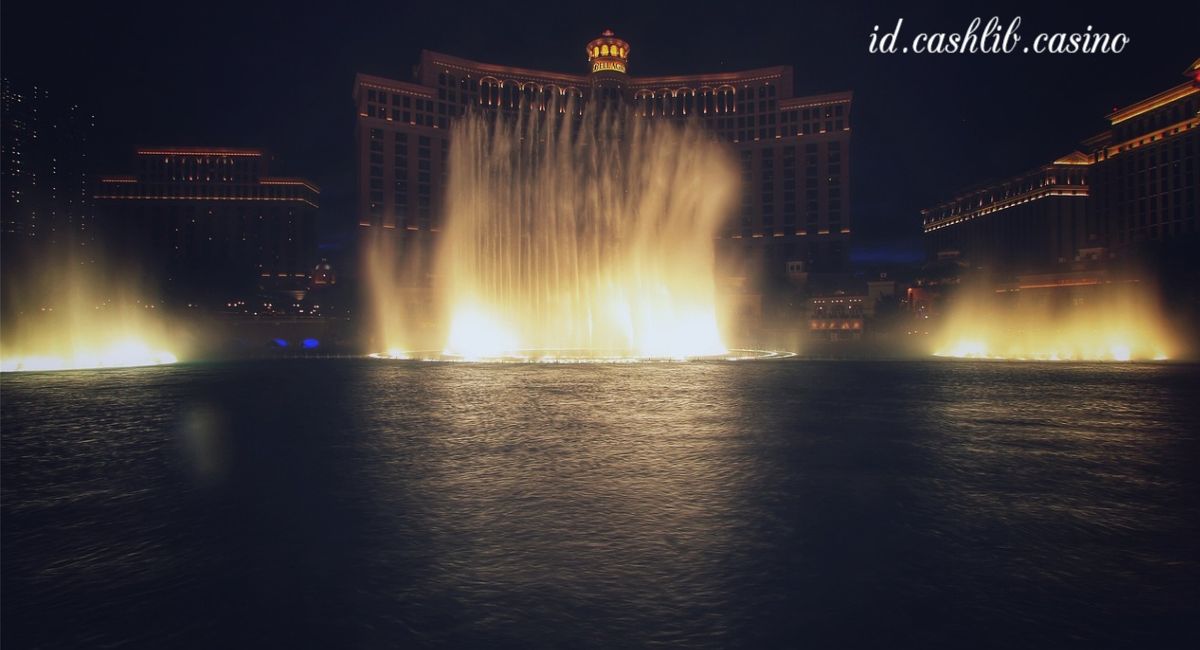 id.cashlib.casino